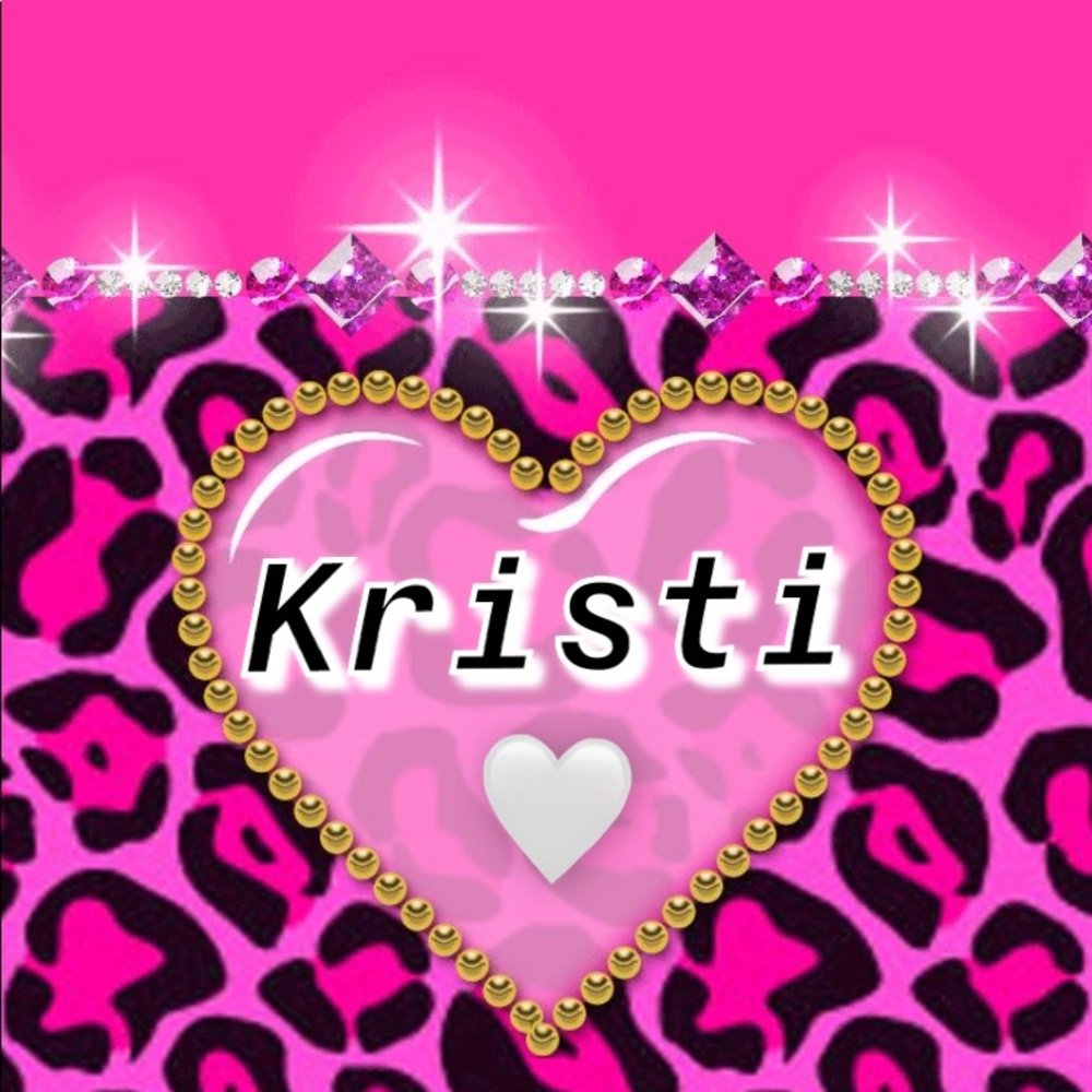 BRAND NEW 14KT (STAMPED) 1.10CT GARNET RING